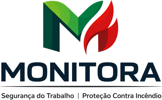 Monitora - Segurança do Trabalho e Proteção contra incêndio